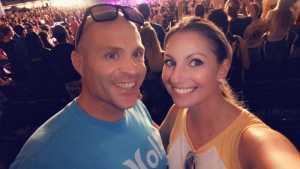 Blink-182 & Lil Wayne