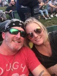 Blink-182 & Lil Wayne