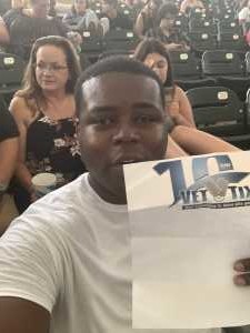 Blink-182 & Lil Wayne