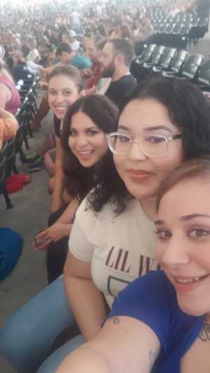 Blink-182 & Lil Wayne