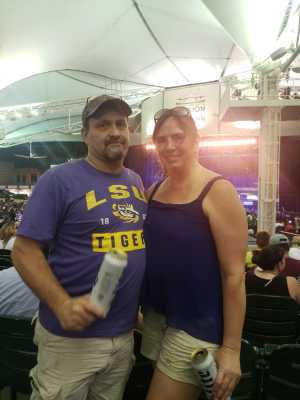 Blink-182 & Lil Wayne