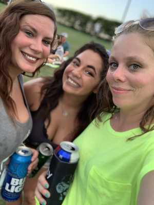 Blink-182 & Lil Wayne