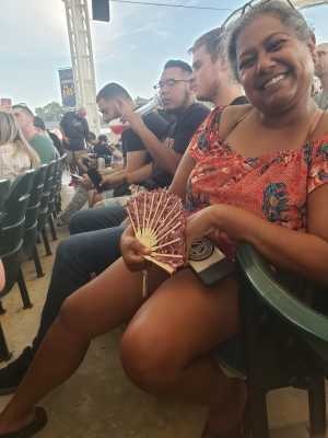 Blink-182 & Lil Wayne