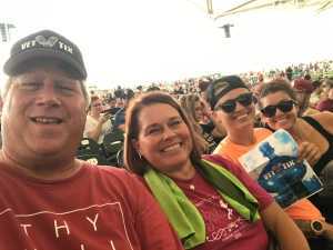 Blink-182 & Lil Wayne