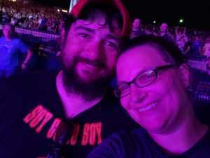 Blink-182 & Lil Wayne