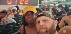 Blink-182 & Lil Wayne