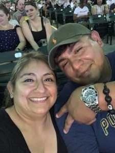 Blink-182 & Lil Wayne