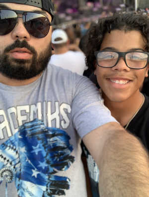 Blink-182 & Lil Wayne