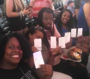 Blink-182 & Lil Wayne