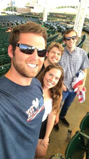 Blink-182 & Lil Wayne