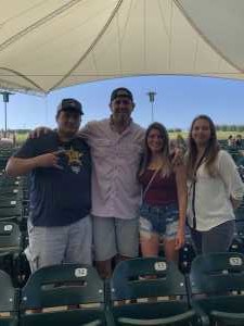 Blink-182 & Lil Wayne