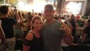 Blink-182 & Lil Wayne