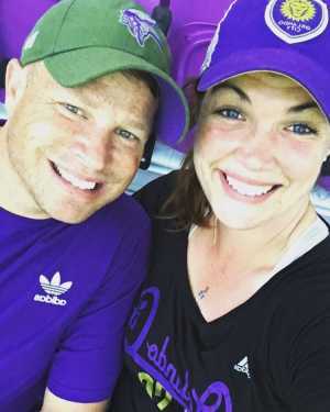 Orlando City SC vs. Philadelphia Union - MLS