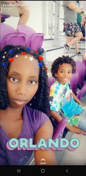 Orlando City SC vs. Philadelphia Union - MLS