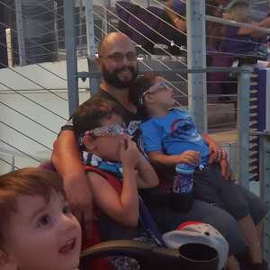 Orlando City SC vs. Philadelphia Union - MLS