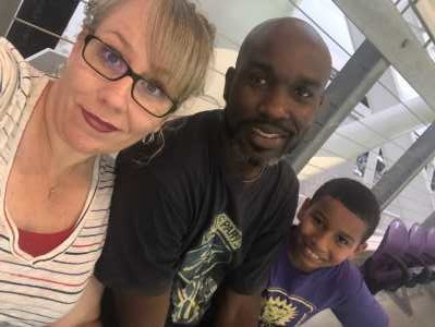 Orlando City SC vs. Philadelphia Union - MLS