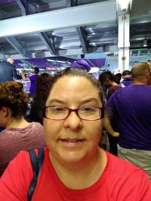 Orlando City SC vs. Philadelphia Union - MLS