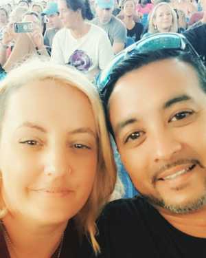 SiriusXM Presents Train & Goo Goo Dolls - Pop