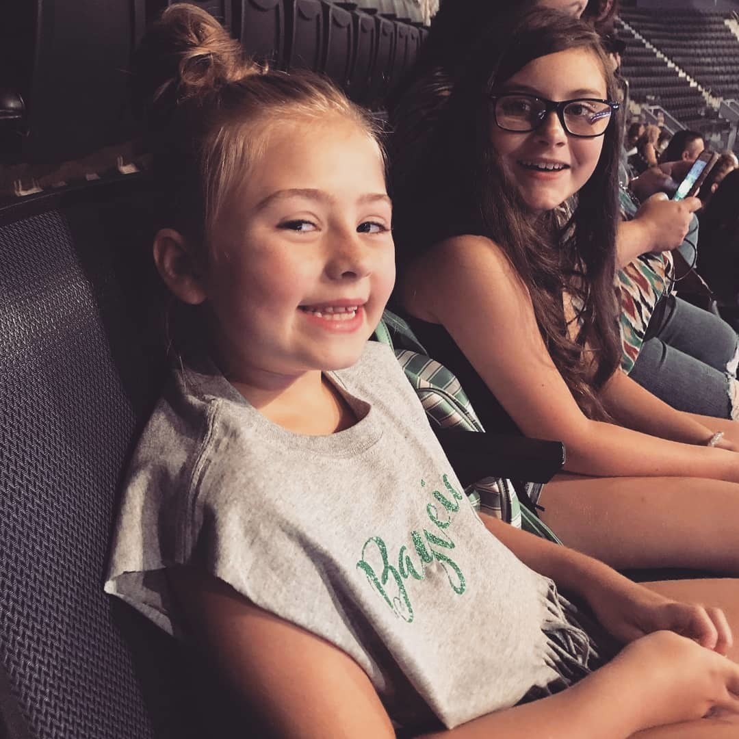 New Kids on the Block: the Mixtape Tour - Pop