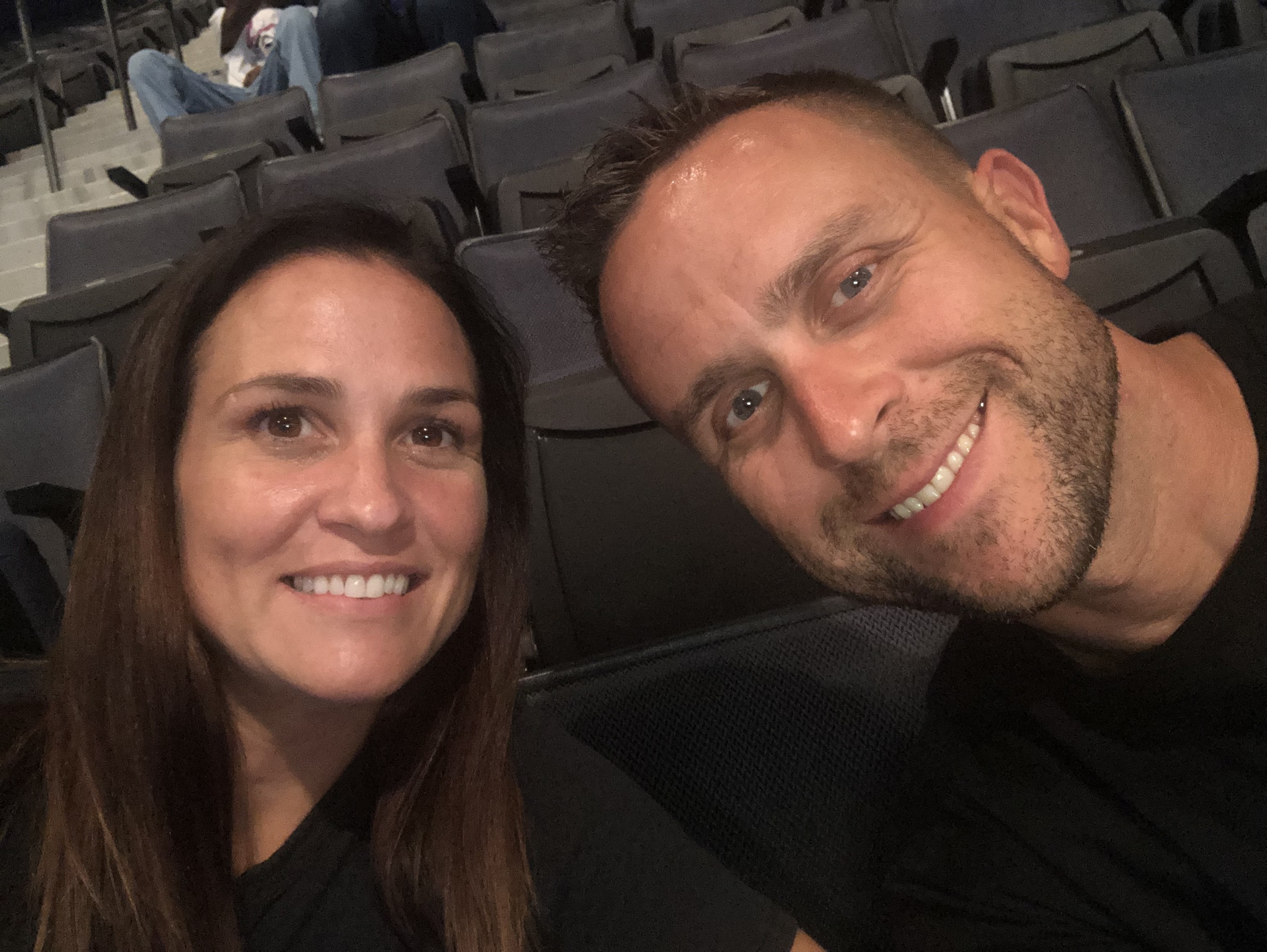 New Kids on the Block: the Mixtape Tour - Pop