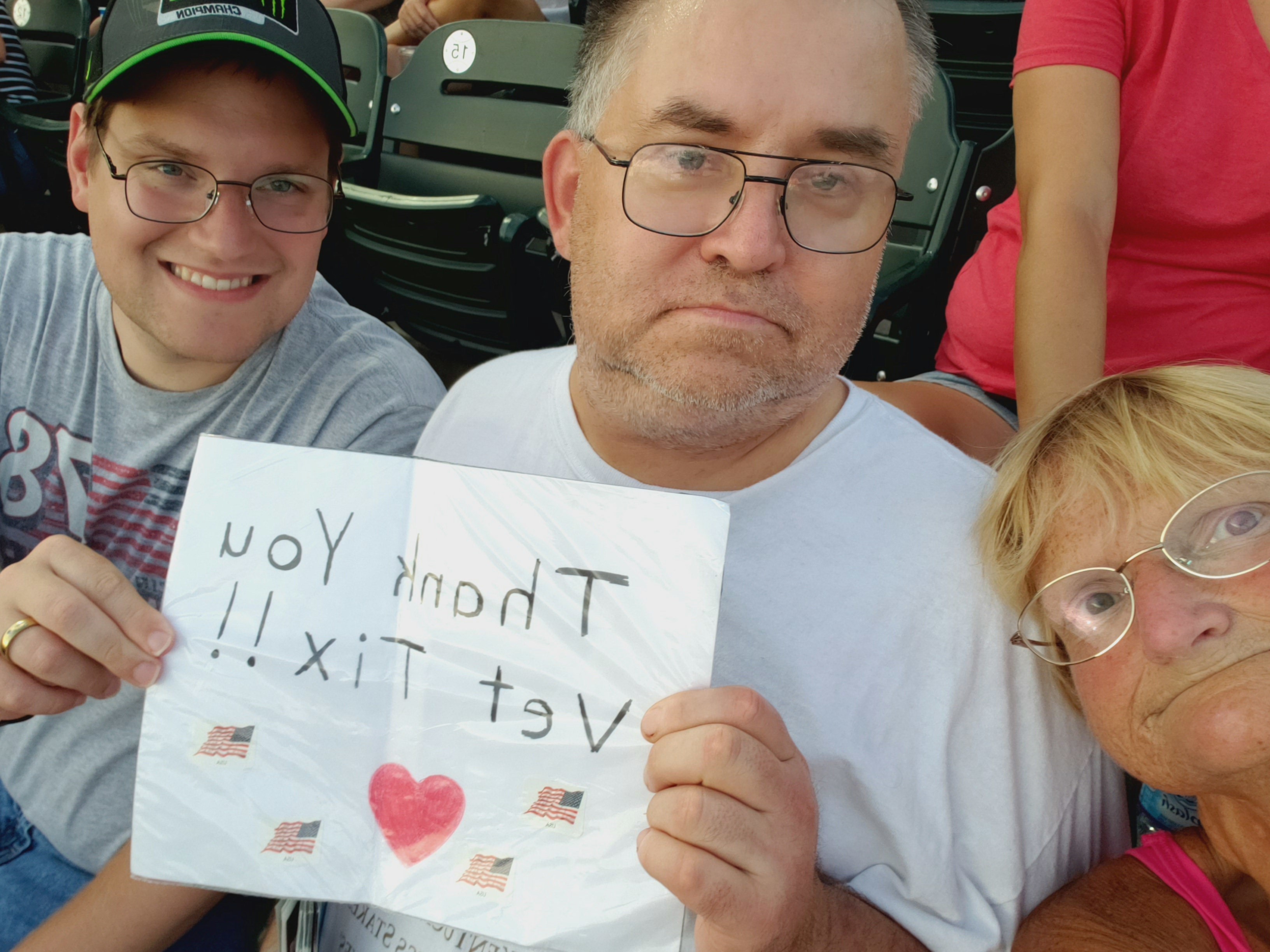 Round Express vs. Iowa Cubs, 04.11.13