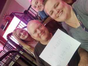 Connecticut Sun vs. Seattle Storm - WNBA - Basketball