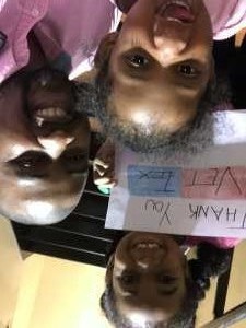 Connecticut Sun vs. Seattle Storm - WNBA - Basketball