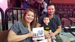 Connecticut Sun vs. Seattle Storm - WNBA - Basketball