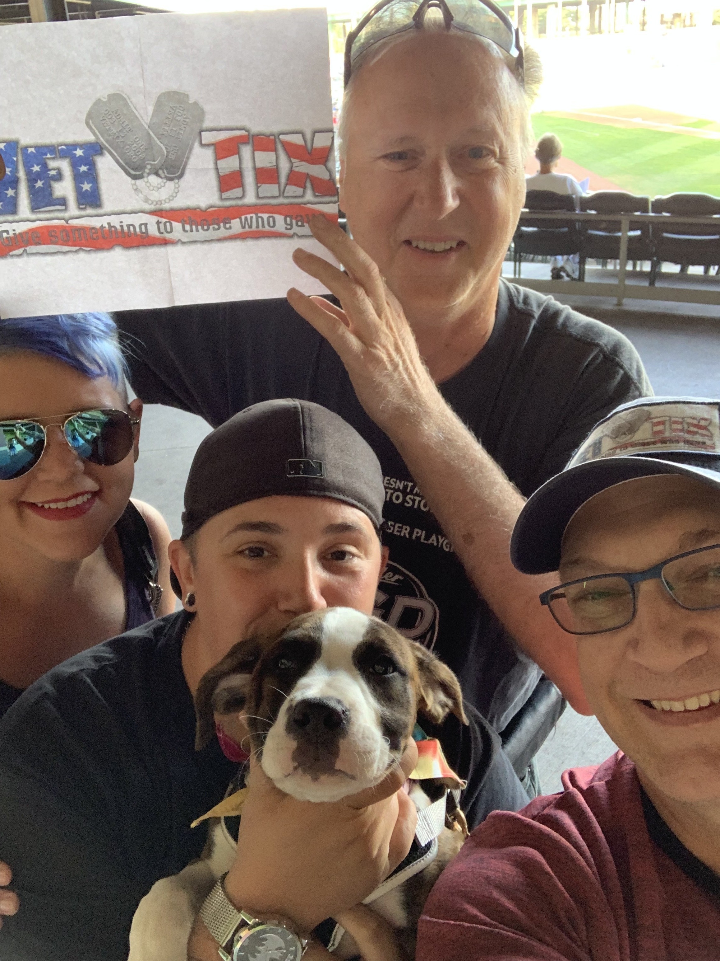 event-feedback-gary-southshore-railcats-vs-milwaukee-milkmen