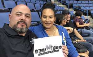 Western and Eastern Conference Championship - Legends Football League Playoffs - Double Header - Women of the Gridiron