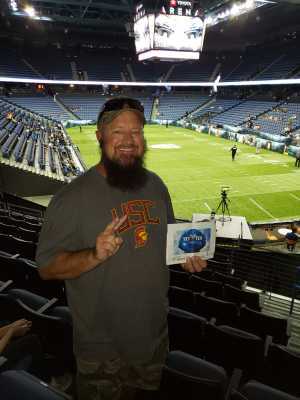 Western and Eastern Conference Championship - Legends Football League Playoffs - Double Header - Women of the Gridiron