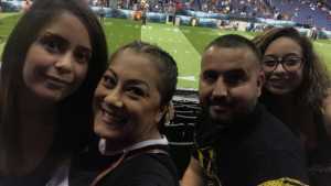 Western and Eastern Conference Championship - Legends Football League Playoffs - Double Header - Women of the Gridiron