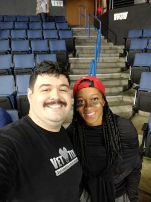Western and Eastern Conference Championship - Legends Football League Playoffs - Double Header - Women of the Gridiron