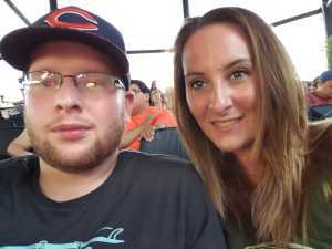 Shinedown: Attention Attention World Tour - Pop