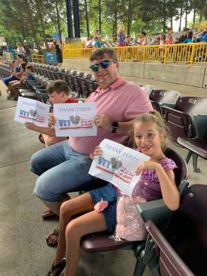Kidz Bop World Tour 2019 - Children's Theatre