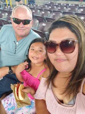Kidz Bop World Tour 2019 - Children's Theatre