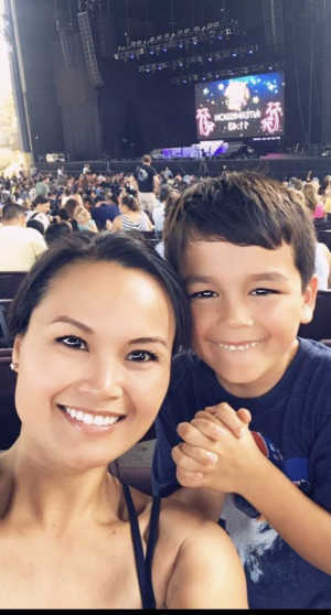 Kidz Bop World Tour 2019 - Children's Theatre