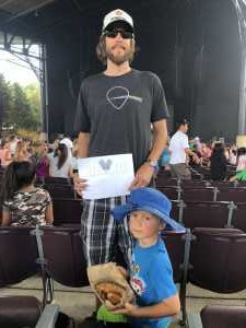 Kidz Bop World Tour 2019 - Children's Theatre