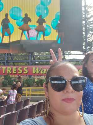 Kidz Bop World Tour 2019 - Children's Theatre