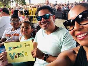 Kidz Bop World Tour 2019 - Children's Theatre