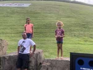 Kidz Bop World Tour 2019 - Children's Theatre