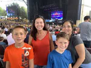 Kidz Bop World Tour 2019 - Children's Theatre
