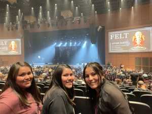 Godsmack - Live in Concert