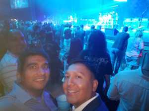 Godsmack - Live in Concert