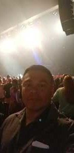 Godsmack - Live in Concert