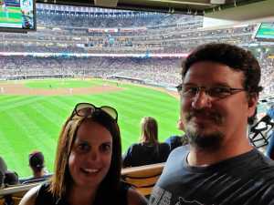 Minnesota Twins vs. Kansas City Royals - MLB