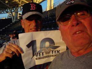 Minnesota Twins vs. Kansas City Royals - MLB