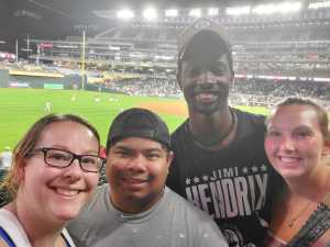 Minnesota Twins vs. Kansas City Royals - MLB