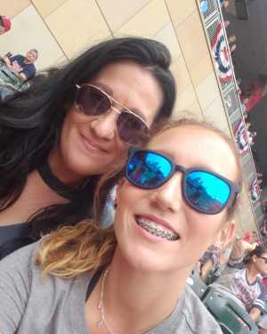 Minnesota Twins vs. Kansas City Royals - MLB