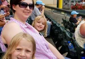 Minnesota Twins vs. Kansas City Royals - MLB